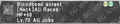 Thumbnail for version as of 22:32, 29 August 2026