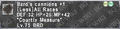 Thumbnail for version as of 23:34, 29 August 2026
