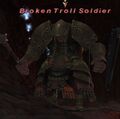 Thumbnail for version as of 22:36, 29 August 2026