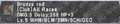 Thumbnail for version as of 22:04, 29 August 2026