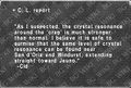 Thumbnail for version as of 21:28, 29 August 2026