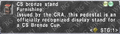 Thumbnail for version as of 21:16, 29 August 2026