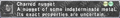 Thumbnail for version as of 22:25, 29 August 2026