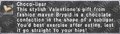 Thumbnail for version as of 23:34, 29 August 2026