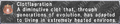 Thumbnail for version as of 22:47, 29 August 2026