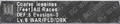 Thumbnail for version as of 21:16, 29 August 2026