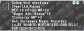 Thumbnail for version as of 21:13, 29 August 2026