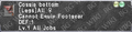 Thumbnail for version as of 22:20, 29 August 2026