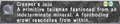 Thumbnail for version as of 23:46, 29 August 2026