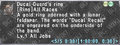 Thumbnail for version as of 22:56, 29 August 2026