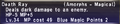 Thumbnail for version as of 21:49, 29 August 2026