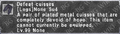 Thumbnail for version as of 22:55, 29 August 2026