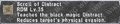 Thumbnail for version as of 21:30, 29 August 2026