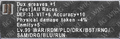 Thumbnail for version as of 23:35, 29 August 2026