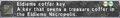 Thumbnail for version as of 23:03, 29 August 2026