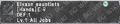 Thumbnail for version as of 21:24, 29 August 2026