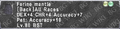 Thumbnail for version as of 23:12, 29 August 2026