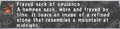 Thumbnail for version as of 22:19, 29 August 2026