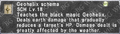 Thumbnail for version as of 23:38, 29 August 2026
