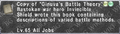 Thumbnail for version as of 21:41, 29 August 2026
