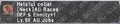 Thumbnail for version as of 22:56, 29 August 2026