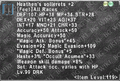 Thumbnail for version as of 23:07, 29 August 2026