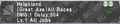 Thumbnail for version as of 23:16, 29 August 2026