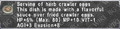 Thumbnail for version as of 22:47, 29 August 2026