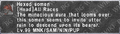 Thumbnail for version as of 00:00, 30 August 2026
