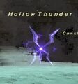 Thumbnail for version as of 23:59, 29 August 2026