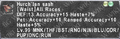 Thumbnail for version as of 23:53, 29 August 2026