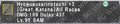 Thumbnail for version as of 23:58, 29 August 2026