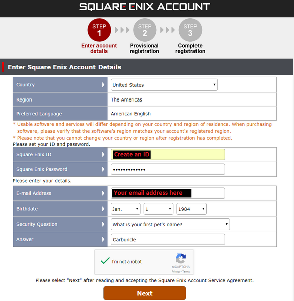 File:InstallGuide65.png