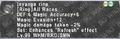 Thumbnail for version as of 21:23, 29 August 2026
