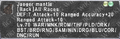 Thumbnail for version as of 21:35, 29 August 2026