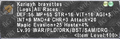 Thumbnail for version as of 23:20, 29 August 2026