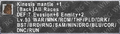 Thumbnail for version as of 23:55, 29 August 2026
