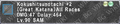 Thumbnail for version as of 22:47, 29 August 2026