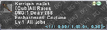 Thumbnail for version as of 23:10, 29 August 2026