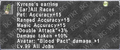 Thumbnail for version as of 22:17, 29 August 2026