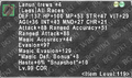 Thumbnail for version as of 21:29, 29 August 2026