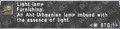 Thumbnail for version as of 23:36, 29 August 2026