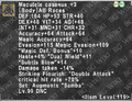Thumbnail for version as of 21:39, 29 August 2026