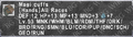 Thumbnail for version as of 21:39, 29 August 2026