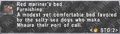 Thumbnail for version as of 23:23, 29 August 2026