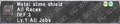 Thumbnail for version as of 22:13, 29 August 2026