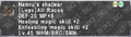 Thumbnail for version as of 22:05, 29 August 2026