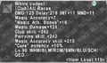 Thumbnail for version as of 22:39, 29 August 2026
