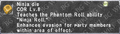 Thumbnail for version as of 23:15, 29 August 2026