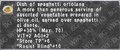 Thumbnail for version as of 23:42, 29 August 2026